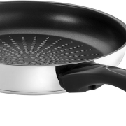 Koekenpan expert touch 24cm
